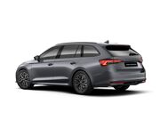 Škoda Octavia Combi Sportline Business 1.5 TSI m-HEV 110 kW / 150 PK