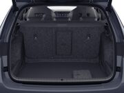 Škoda Octavia Combi Sportline Business 1.5 TSI m-HEV 110 kW / 150 PK