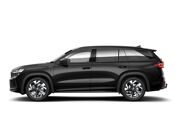Škoda Kodiaq Sportline Business 1.5 TSI PHEV 150 kW / 204 PK