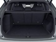 Škoda Kodiaq Sportline Business 1.5 TSI PHEV 150 kW / 204 PK