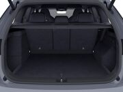 Škoda Kodiaq Sportline Business 1.5 TSI PHEV 150 kW / 204 PK