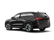 Škoda Kodiaq Sportline Business 1.5 TSI PHEV 150 kW / 204 PK