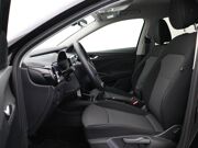 Škoda Fabia 1.0 TSI Ambition