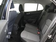 Škoda Fabia 1.0 TSI Ambition
