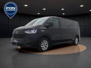 VW-Bedrijfswagens Transporter 2.0 TDI L2H1 30 Bulli