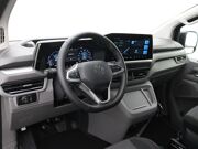 VW-Bedrijfswagens Transporter 2.0 TDI L2H1 30 Bulli