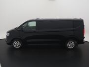 VW-Bedrijfswagens Transporter 2.0 TDI L2H1 30 Bulli