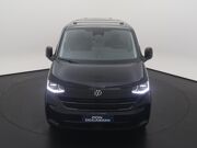 VW-Bedrijfswagens Transporter 2.0 TDI L2H1 30 Bulli