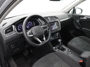 Volkswagen Tiguan 1.4 TSI eHybrid Elegance