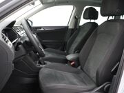 Volkswagen Tiguan 1.4 TSI eHybrid Elegance
