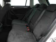 Volkswagen Tiguan 1.4 TSI eHybrid Elegance