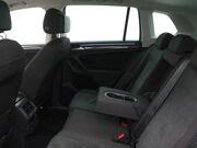 Volkswagen Tiguan 1.4 TSI eHybrid Elegance