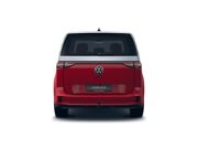 Volkswagen ID. Buzz GTX 250 kW 250 kW / 340 pk 7p
