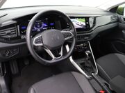 Volkswagen Taigo 1.0 TSI 110 PK Life