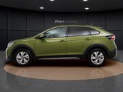 Volkswagen Taigo 1.0 TSI 110 PK Life