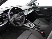 Audi A3 Sportback 30 TFSI Advanced edition