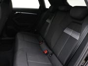 Audi A3 Sportback 30 TFSI Advanced edition