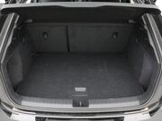 Audi A3 Sportback 30 TFSI Advanced edition