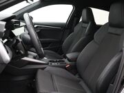 Audi A3 Sportback 30 TFSI S edition