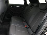 Audi A3 Sportback 30 TFSI S edition