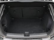 Audi A3 Sportback 30 TFSI S edition