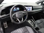 Volkswagen Golf 1.5 eTSI 150PK R-Line DSG