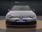 Volkswagen Golf 1.5 eTSI 150PK R-Line DSG