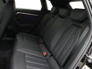 Audi A3 Sportback 30 TFSI S edition