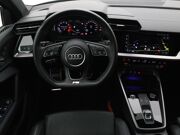 Audi A3 Sportback 30 TFSI S edition