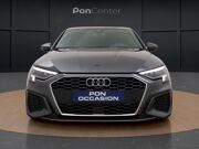 Audi A3 Sportback 30 TFSI S-Line