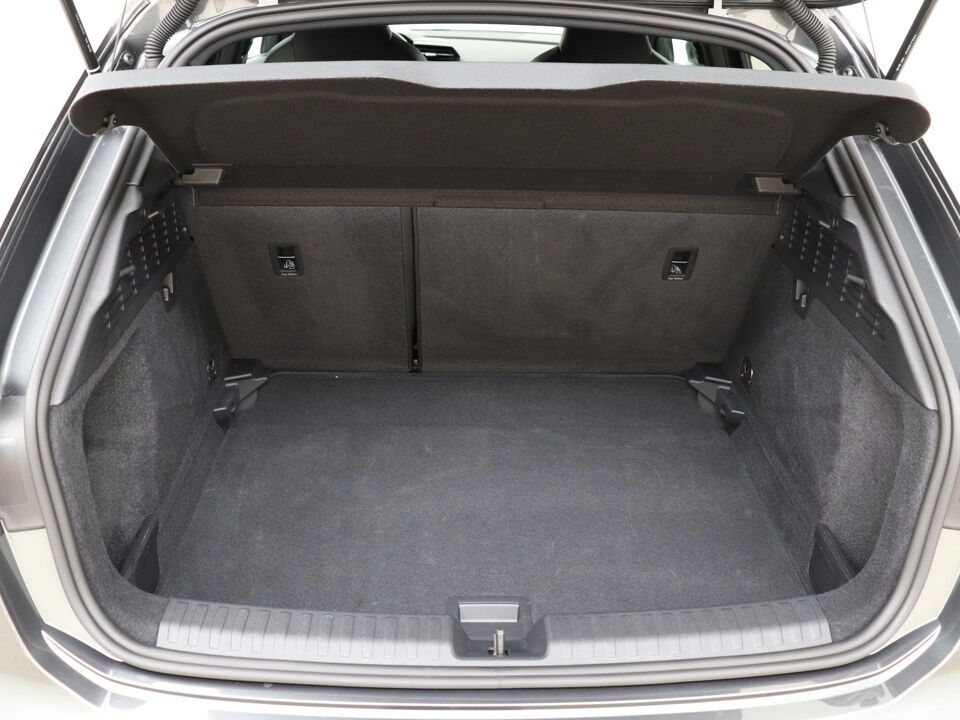 Audi A3 Sportback 30 TFSI S-Line