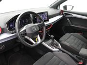 SEAT Arona 1.0 TSI FR Business Intense
