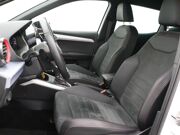SEAT Arona 1.0 TSI FR Business Intense