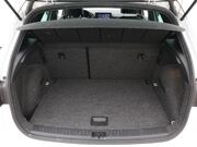 SEAT Arona 1.0 TSI FR Business Intense