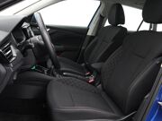 Škoda Kamiq 1.0 TSI Ambition