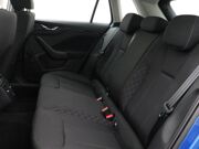 Škoda Kamiq 1.0 TSI Ambition