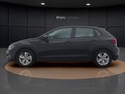 Volkswagen Polo 1.0 TSI Comfortline