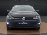 Volkswagen Polo 1.0 TSI Comfortline