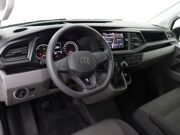 VW-Bedrijfswagens Transporter 2.0 TDI L2H1 28 Economy Business