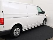 VW-Bedrijfswagens Transporter 2.0 TDI L2H1 28 Economy Business