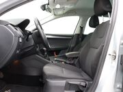 Škoda Octavia Combi 1.0 TSI Greentech Style Business