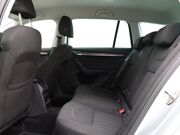 Škoda Octavia Combi 1.0 TSI Greentech Style Business