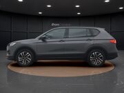 SEAT Tarraco 1.5 TSI Style Limited Edition