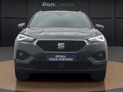 SEAT Tarraco 1.5 TSI Style Limited Edition
