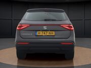 SEAT Tarraco 1.5 TSI Style Limited Edition