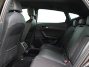 CUPRA Formentor 1.4 e-Hybrid 204 PK DSG