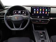 CUPRA Formentor 1.4 e-Hybrid 204 PK DSG