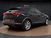 CUPRA Formentor 1.4 e-Hybrid 204 PK DSG