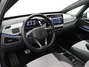 Volkswagen ID.3 Pro 58 kWh
