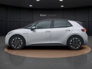 Volkswagen ID.3 Pro 58 kWh